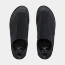 Kragg Black / Black