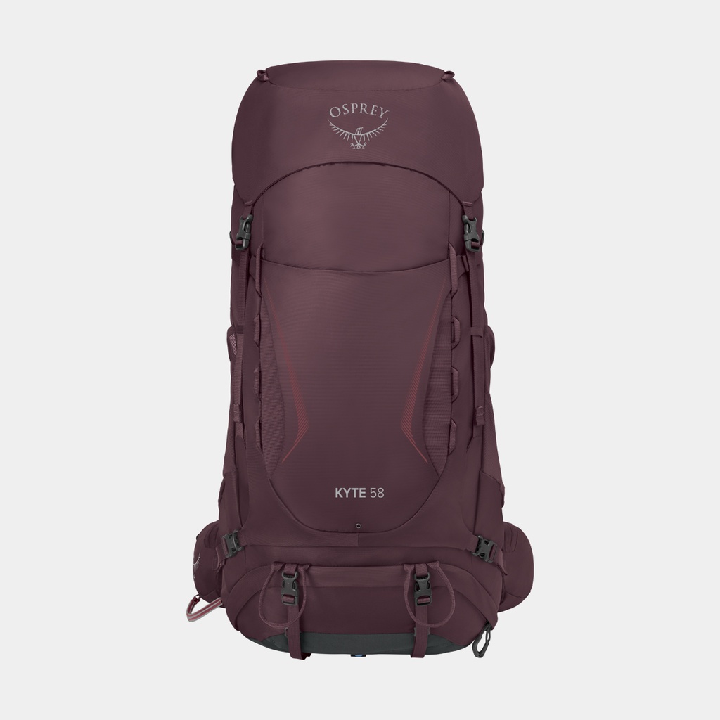Hikelite 18 Atlas Blue