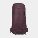 Hikelite 18 Atlas Blue