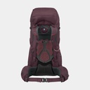 Hikelite 18 Atlas Blue