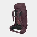 Hikelite 18 Atlas Blue