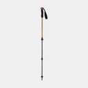 Backcountry Bamboo