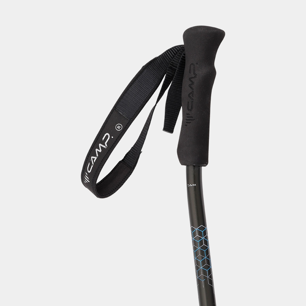 Backcountry Bamboo