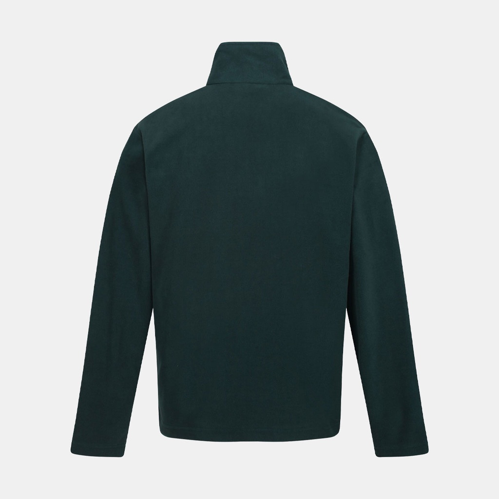 Thompson Half Zip Fleece Moonlight (copie)