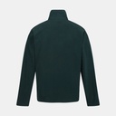 Thompson Half Zip Fleece Moonlight (copie)