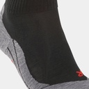 TK2 Short Cool Women Rose