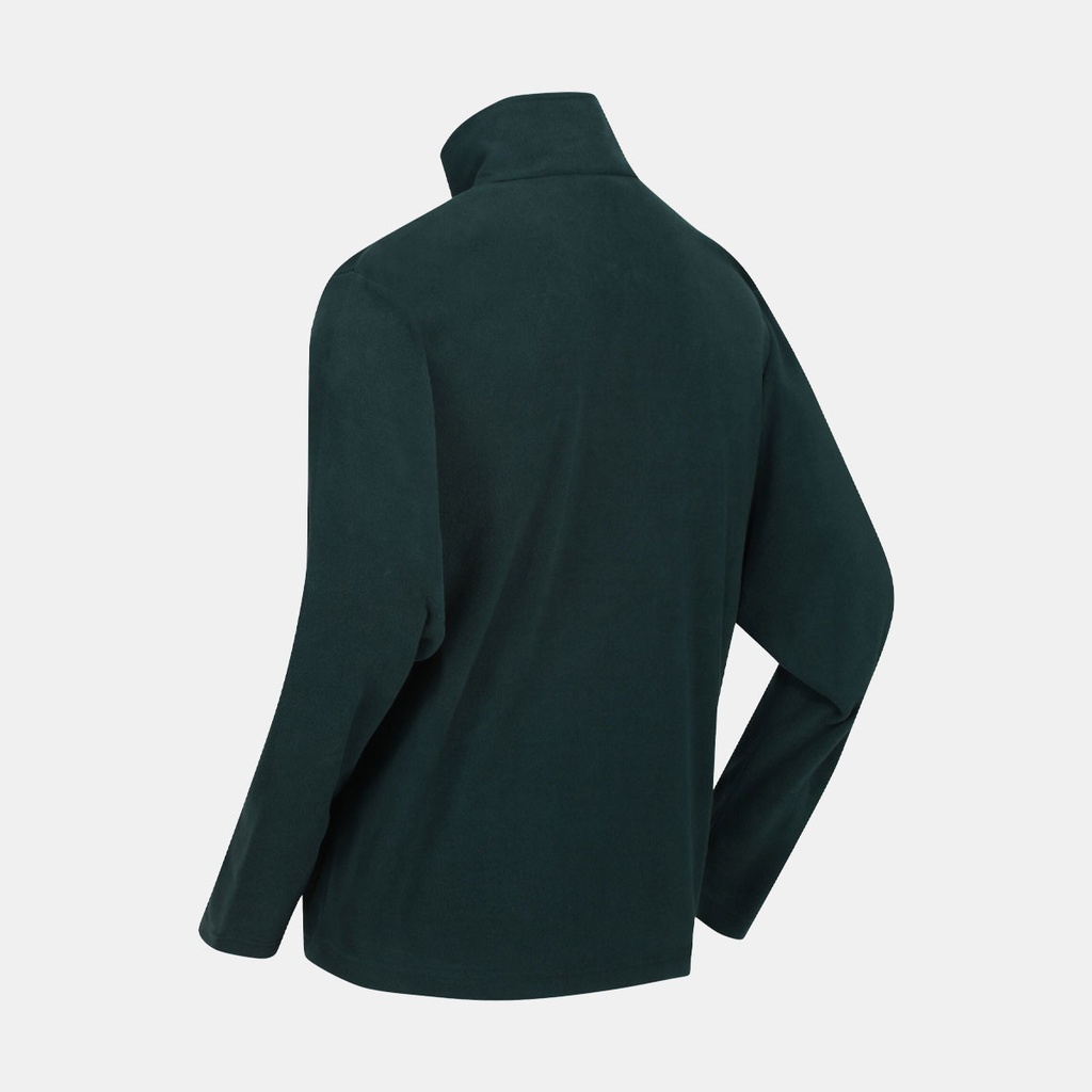 Thompson Half Zip Fleece Moonlight (copie)