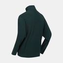 Thompson Half Zip Fleece Moonlight (copie)