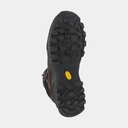 Banks GTX Mocca / Asphalt