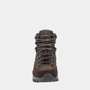Banks GTX Mocca / Asphalt