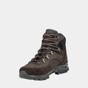 Banks GTX Mocca / Asphalt