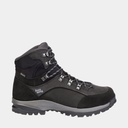 Banks GTX Mocca / Asphalt