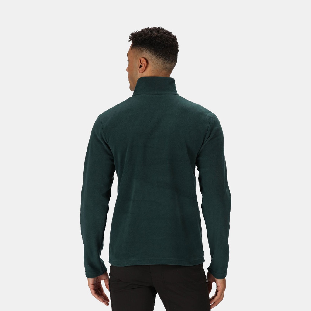 Thompson Half Zip Fleece Moonlight (copie)