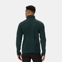 Thompson Half Zip Fleece Moonlight (copie)