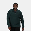 Thompson Half Zip Fleece Moonlight (copie)