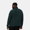 Thompson Half Zip Fleece Moonlight (copie)
