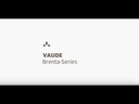 Brenta 24 Black