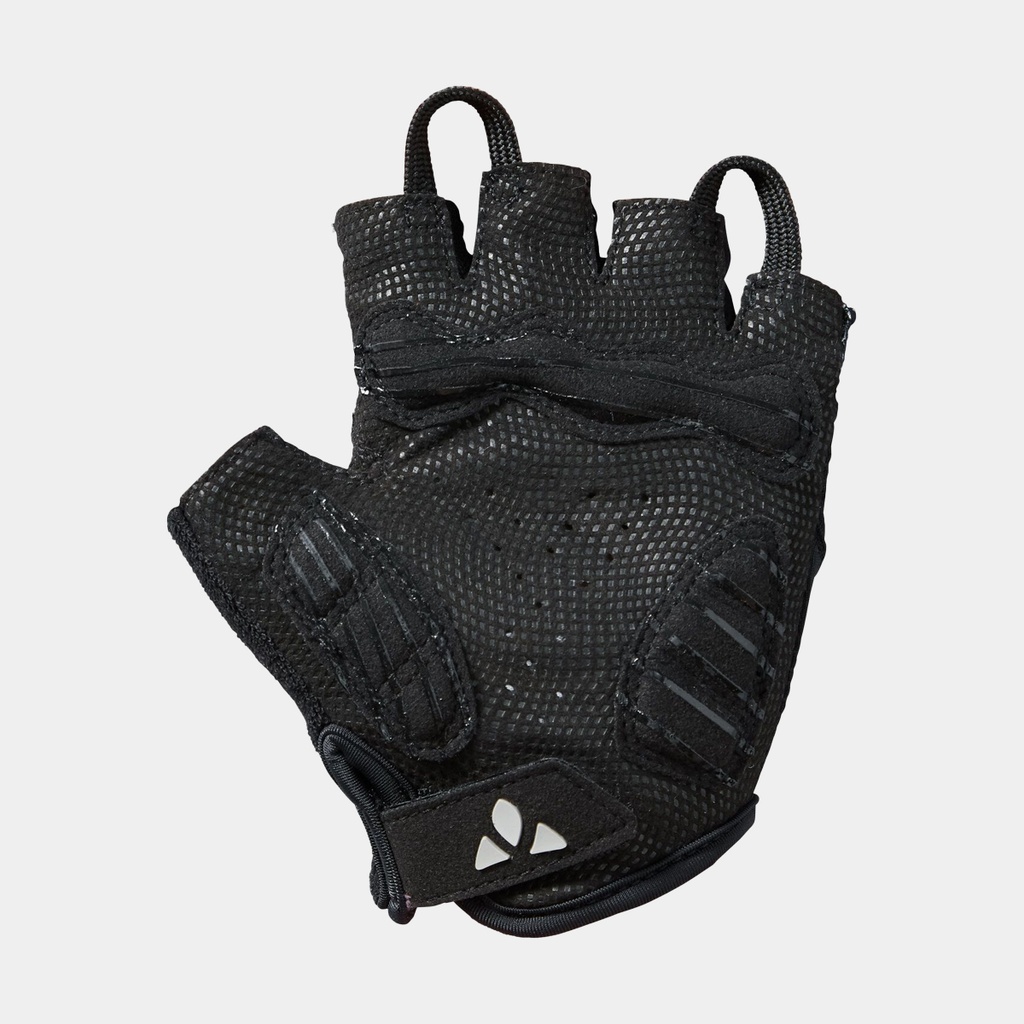 Advanced Gloves II Women Black