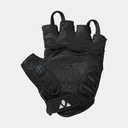Advanced Gloves II Women Black