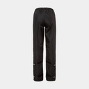 Advanced Gloves II Women Black