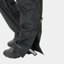 Advanced Gloves II Women Black