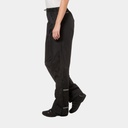 Advanced Gloves II Women Black