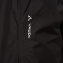 Advanced Gloves II Women Black