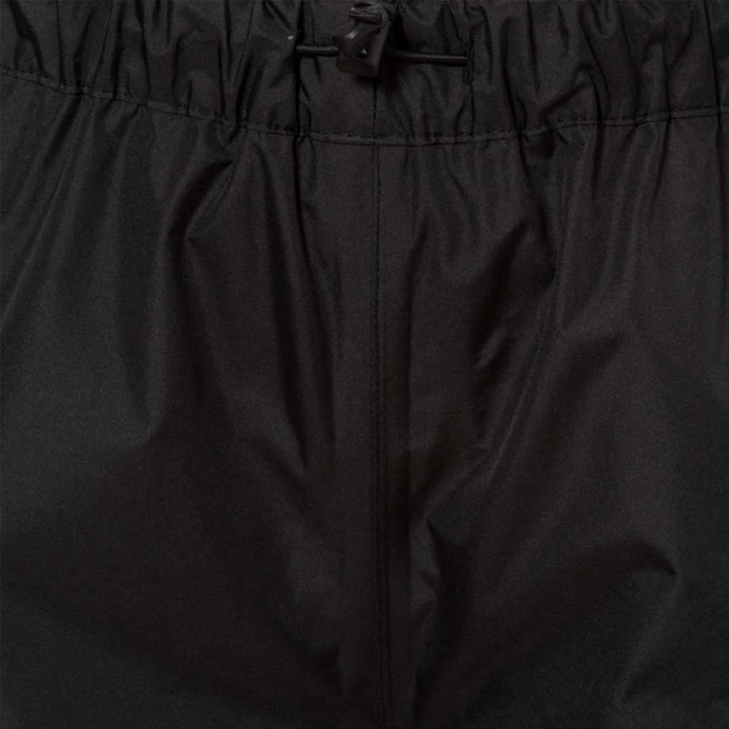 Advanced Gloves II Women Black