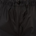 Advanced Gloves II Women Black