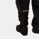 Advanced Gloves II Women Black
