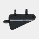 Advanced Gloves II Women Black
