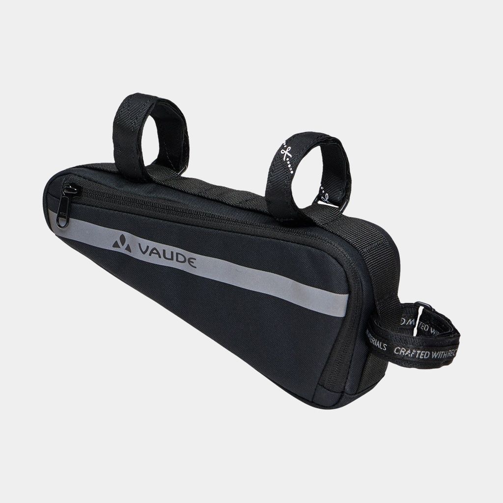 Advanced Gloves II Women Black
