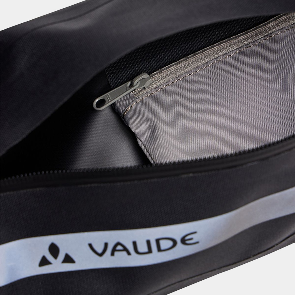 Advanced Gloves II Women Black