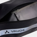 Advanced Gloves II Women Black