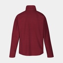 Thompson Half Zip Fleece Deep Pine (copie)
