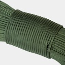 Gaiter Straps Narrow 10mm Black