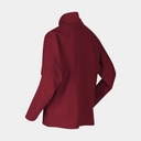 Thompson Half Zip Fleece Deep Pine (copie)