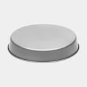Titanium 900ml Pot