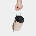 Gym Basic Chalk Bag Savannah