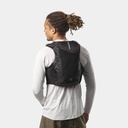 Active Skin 12 Set Black / Metal