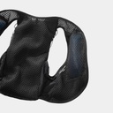 Active Skin 12 Set Black / Metal