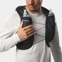 Active Skin 12 Set Black / Metal