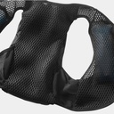 Active Skin 12 Set Black / Metal