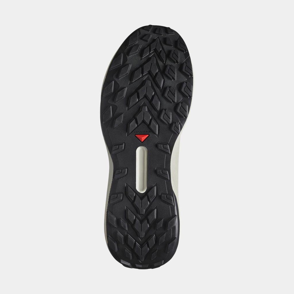 Active Skin 12 Set Black / Metal