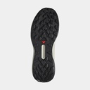 Active Skin 12 Set Black / Metal