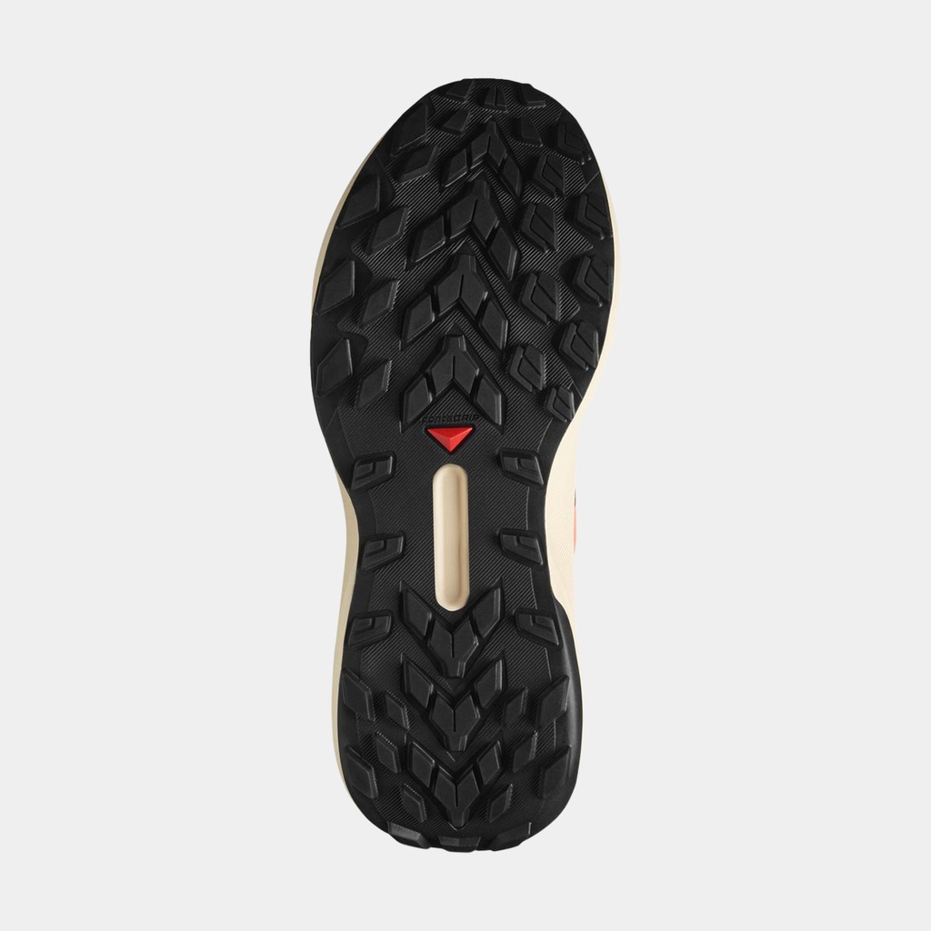 Active Skin 12 Set Black / Metal