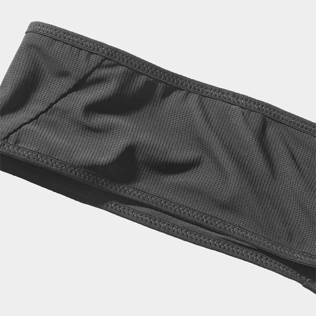 Active Skin 12 Set Black / Metal