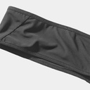 Active Skin 12 Set Black / Metal