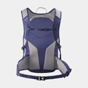 Active Skin 12 Set Black / Metal