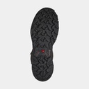 Active Skin 12 Set Black / Metal